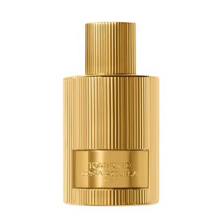 Costa Azzurra Parfum