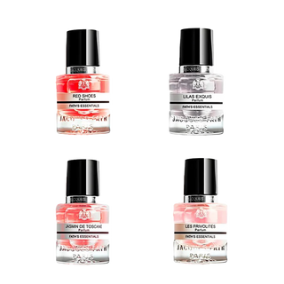 Coffret Couture