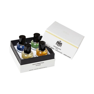 Coffret Voyage