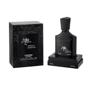 Creed - Absolu Aventus - Parfumerie d'Aquitaine