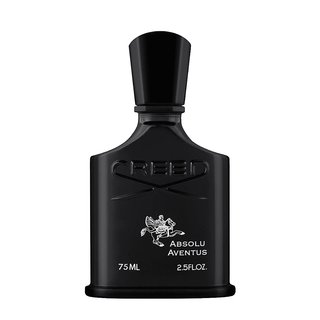 Creed - Absolu Aventus - Parfumerie d'Aquitaine