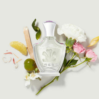 Creed - Acqua Fiorentina - Parfumerie d'Aquitaine