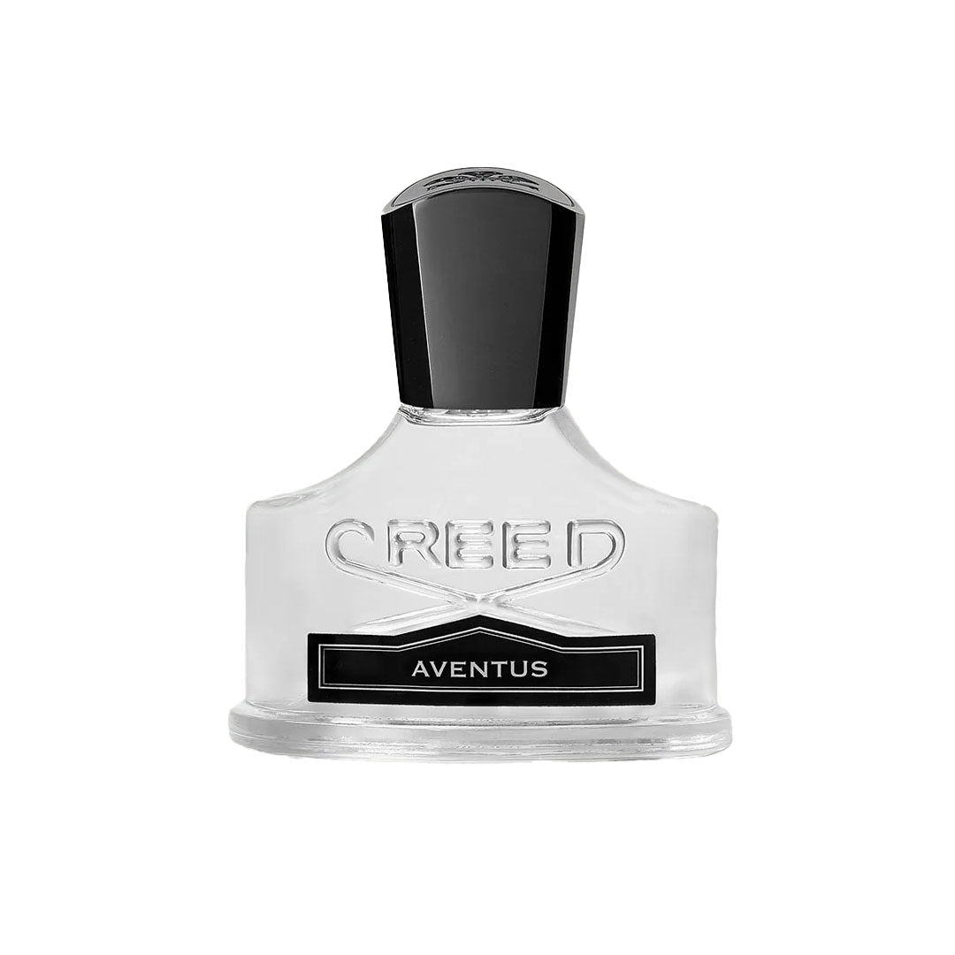 Creed Aventus