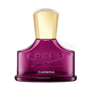 Creed - Carmina - Parfumerie d'Aquitaine