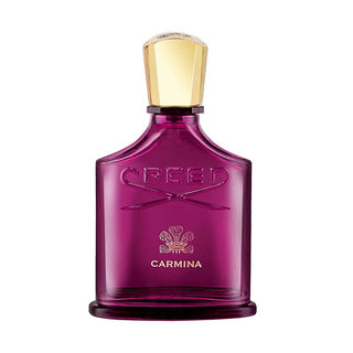 Creed - Carmina - Parfumerie d'Aquitaine