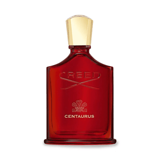 Creed - Centaurus - Parfumerie d'Aquitaine