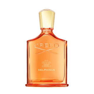 Creed - Delphinus - Parfumerie d'Aquitaine