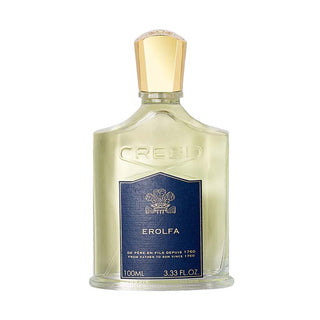 Creed - Erolfa - Parfumerie d'Aquitaine