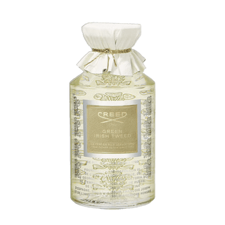 Creed - Green Irish Tweed - Parfumerie d'Aquitaine