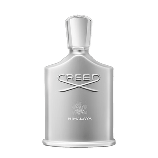 Creed - Himalaya - Parfumerie d'Aquitaine