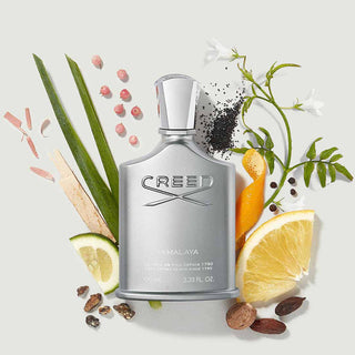 Creed - Himalaya - Parfumerie d'Aquitaine