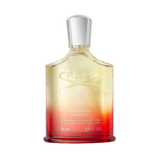 Creed - Original Santal - Parfumerie d'Aquitaine