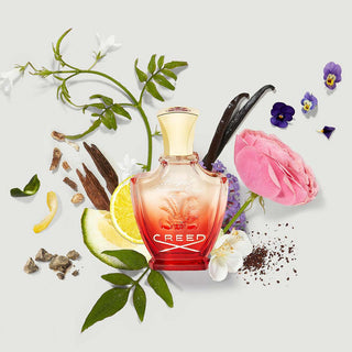 Creed - Royal Princess Oud - Parfumerie d'Aquitaine
