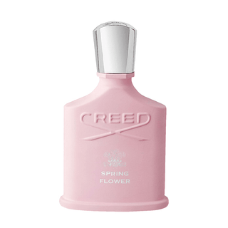 Creed - Spring Flower - Parfumerie d'Aquitaine