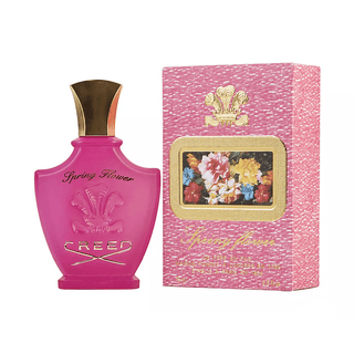 Creed - Spring Flower - Discontinued - Parfumerie d'Aquitaine