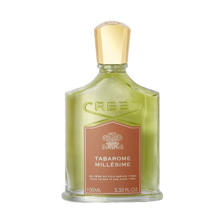 Creed - Tabarome Millésime - Parfumerie d'Aquitaine