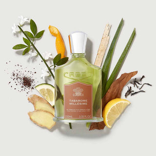 Creed - Tabarome Millésime - Parfumerie d'Aquitaine