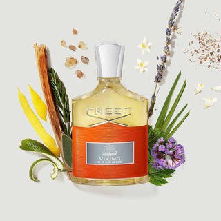 Creed - Viking Cologne - Parfumerie d'Aquitaine
