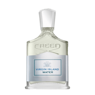 Creed - Virgin Island Water - Parfumerie d'Aquitaine