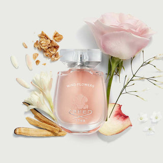 Creed - Wind Flowers - Parfumerie d'Aquitaine