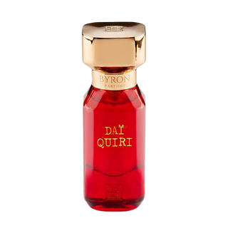 Daï Quiri