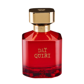 Daï Quiri