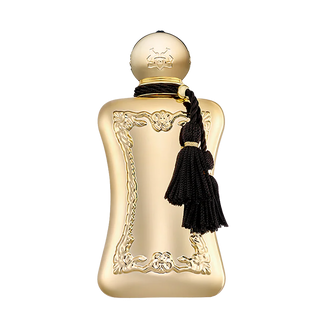 Parfums de Marly - Darcy 