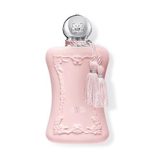Parfums de Marly - Delina Exclusive