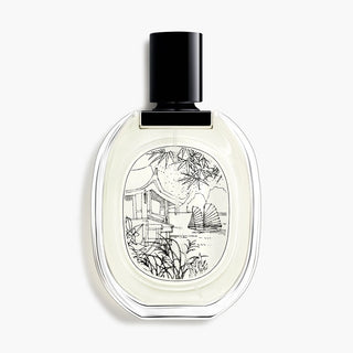 Diptyque - Do Son (Eau de Toilette) - Parfumerie d'Aquitaine