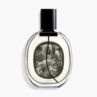 Diptyque - Fleur de Peau - Parfumerie d'Aquitaine