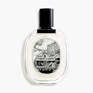 Diptyque - Philosykos (Eau de Toilette)