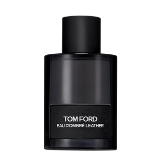 Tom Ford - Eau d'Ombré Leather