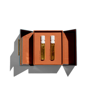Elixir Duo Discovery Set