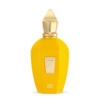 Erba Gold