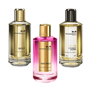 Explora Mancera for Him - Parfumerie d'Aquitaine