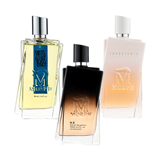 Explora Morph - Parfumerie d'Aquitaine