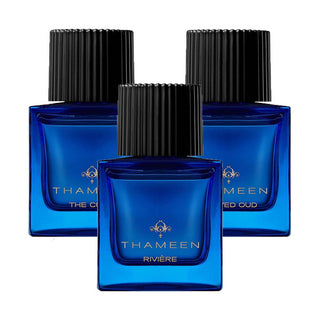 Explora Thameen - Parfumerie d'Aquitaine