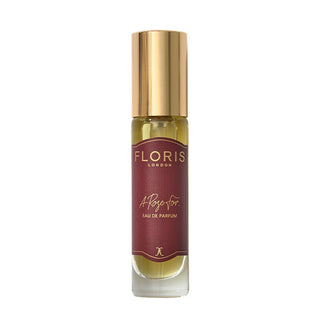 Floris London - A Rose For... - Parfumerie d'Aquitaine