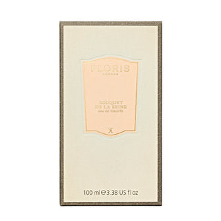 Floris London - Bouquet de La Reine - Parfumerie d'Aquitaine