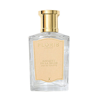 Floris London - Bouquet de La Reine - Parfumerie d'Aquitaine