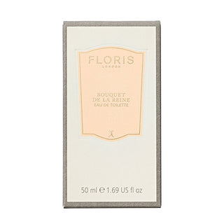 Floris London - Bouquet de La Reine - Parfumerie d'Aquitaine
