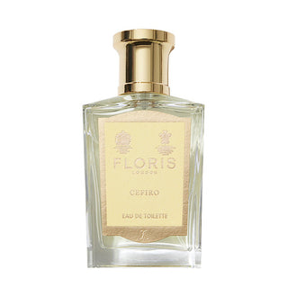 Floris London - Cefiro - Parfumerie d'Aquitaine