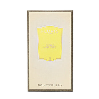 Floris London - Cefiro - Parfumerie d'Aquitaine