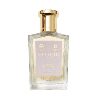 Floris London - Cherry Blossom - Parfumerie d'Aquitaine