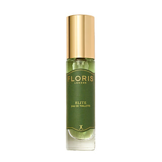 Floris London - Elite - Parfumerie d'Aquitaine