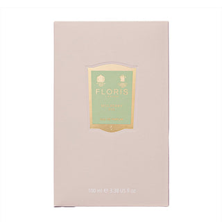 Floris London - Mulberry Fig - Parfumerie d'Aquitaine