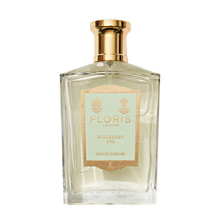 Floris London - Mulberry Fig - Parfumerie d'Aquitaine