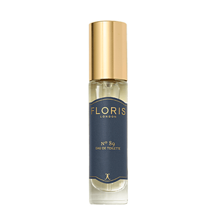 Floris London - No. 89 - Parfumerie d'Aquitaine