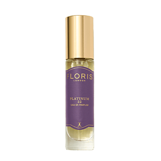 Floris London - Platinum 22 - Parfumerie d'Aquitaine