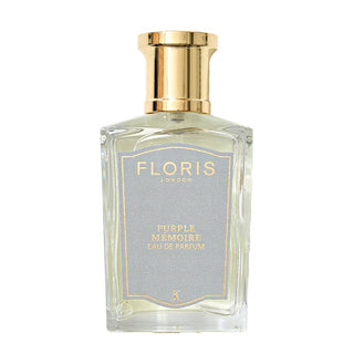 Floris London - Purple Mémoire - Parfumerie d'Aquitaine